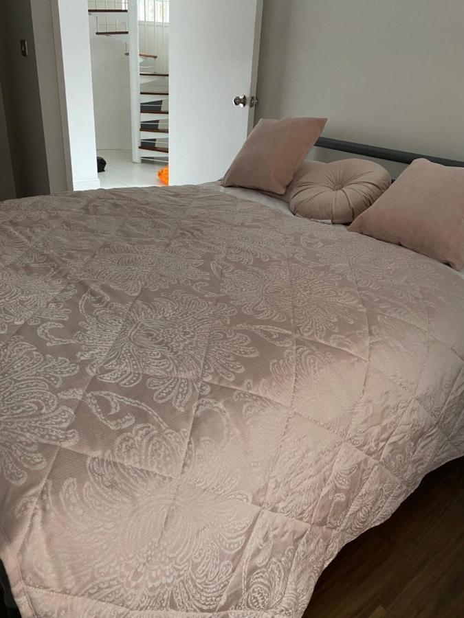 Apartamento Leeds Townhouse With Private Roof Garden Sleeps 4 Leeds (West Yorkshire)