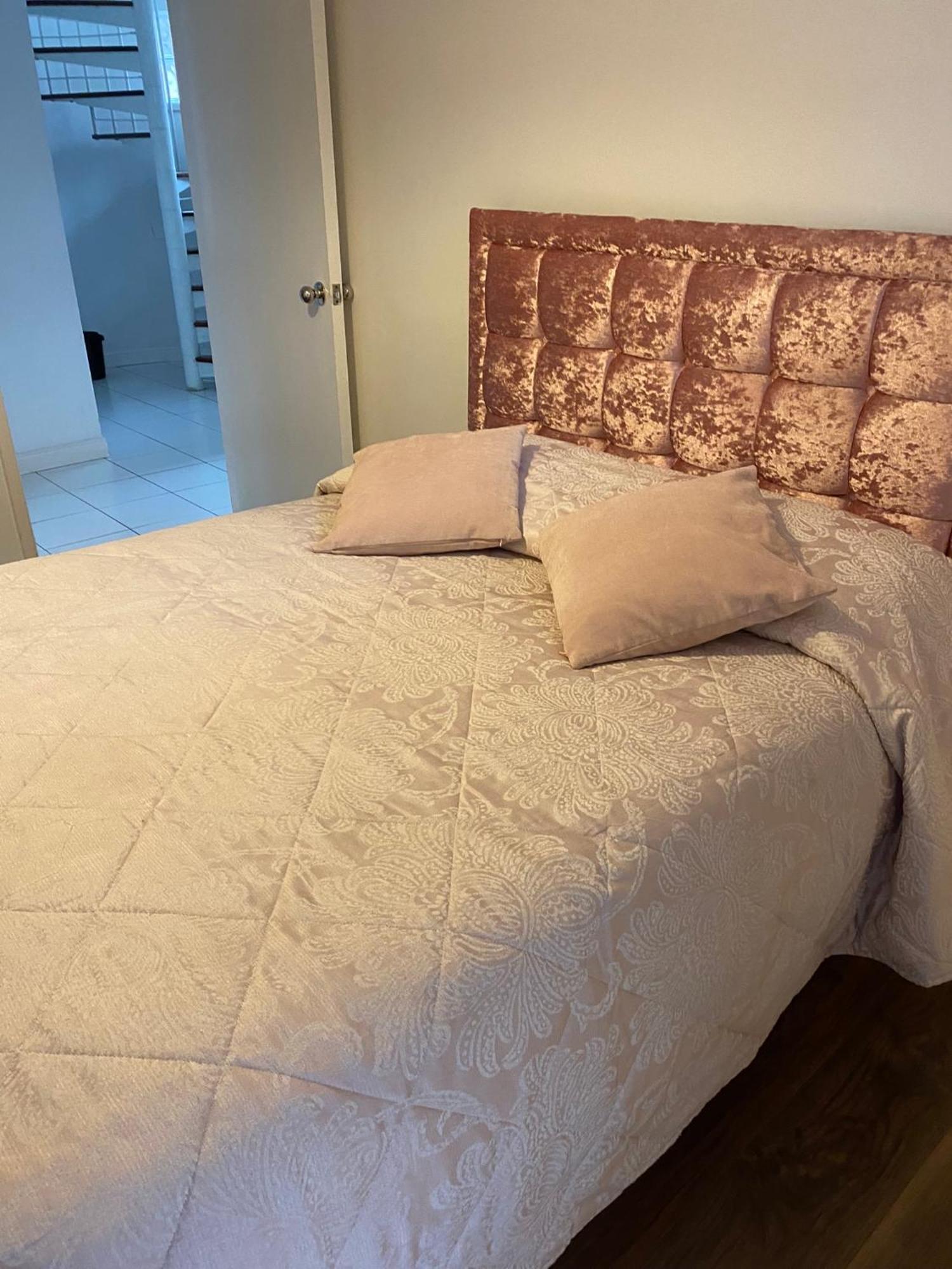 Apartamento Leeds Townhouse With Private Roof Garden Sleeps 4 *